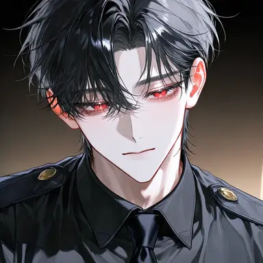 Profile image of 레온