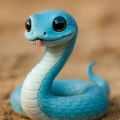 Profile image of 뱀뱀