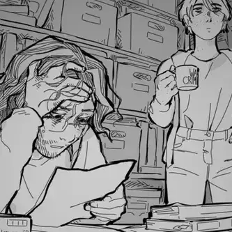 Profile image of Urban Explorers