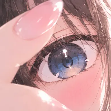 Profile image of 루루