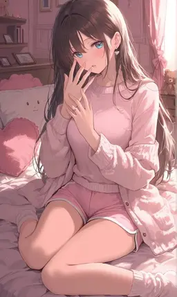 Profile image of 루루