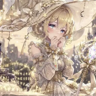 Profile image of Estelle