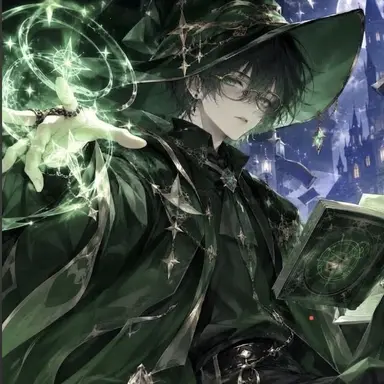 Profile image of Elio