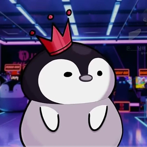 감제이
