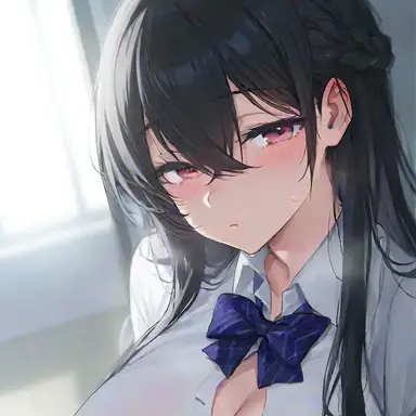 Profile image of 凛