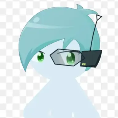 Profile image of Navashark