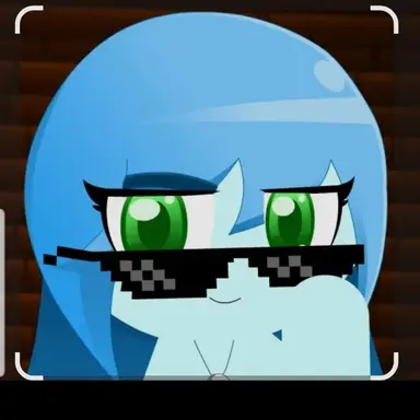 Profile image of Mina