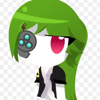 Profile image of Murmutani