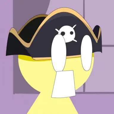 Profile image of Kunboat