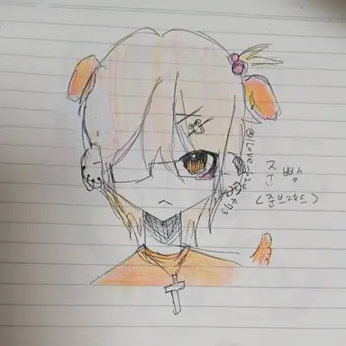 Profile image of 준브레드