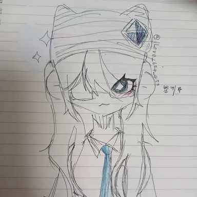 Profile image of 벨키