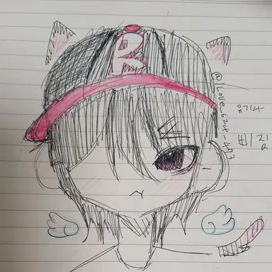 Profile image of 유기사