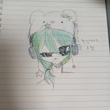 Profile image of 우참