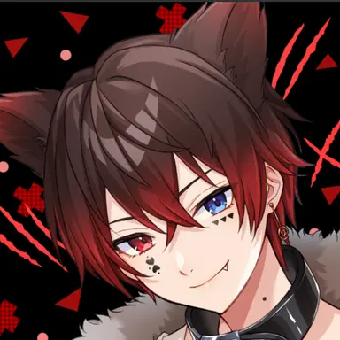 Profile image of あっと