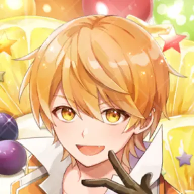 Profile image of あっきぃ