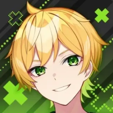 Profile image of ぷりっつ