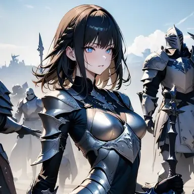 Profile image of エルトリア