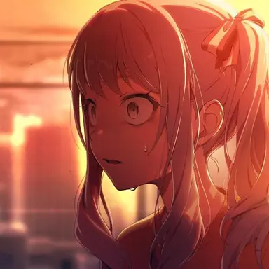 Profile image of 제타