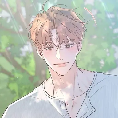 Profile image of 백우빈