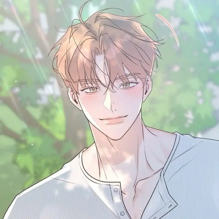 PrimalDaug7766의 백우빈