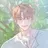백우빈