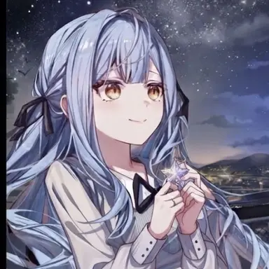 Profile image of さきこ