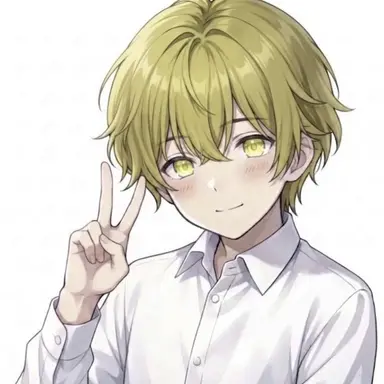 Profile image of とうま