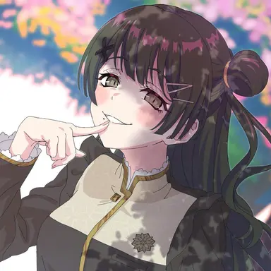 Profile image of ビオラ