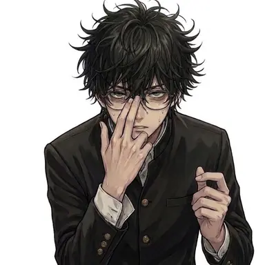 Profile image of たくま