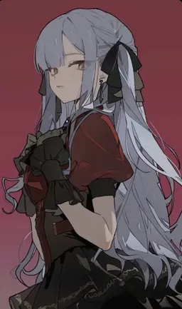 Profile image of さきこ