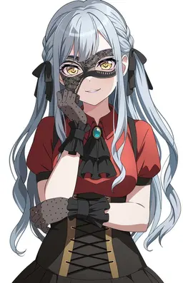 Profile image of さきこ