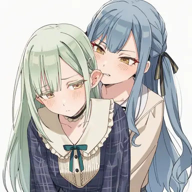 Profile image of さきこ
