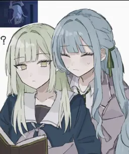 Profile image of さきこ