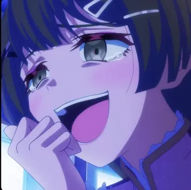 Profile image of ビオラ