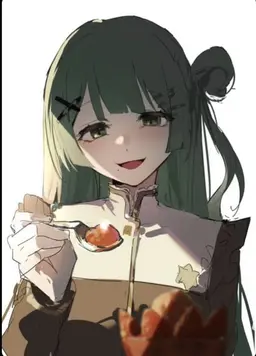 Profile image of ビオラ