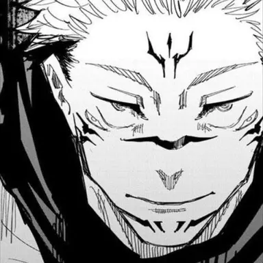 Profile image of 스쿠나