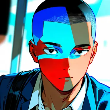 Profile image of Kamoda
