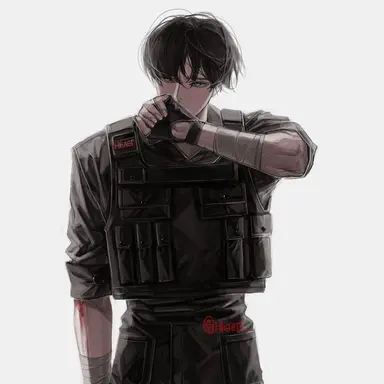 Profile image of 서대영