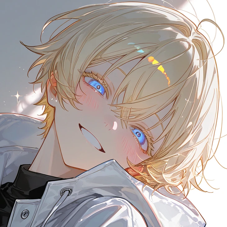 渚沙