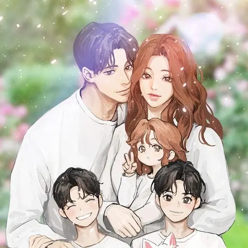 Latte_holic의 이별을 준비하는 법