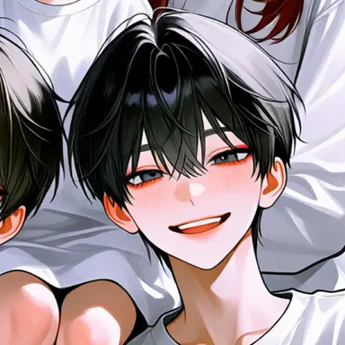Profile image of 한현민