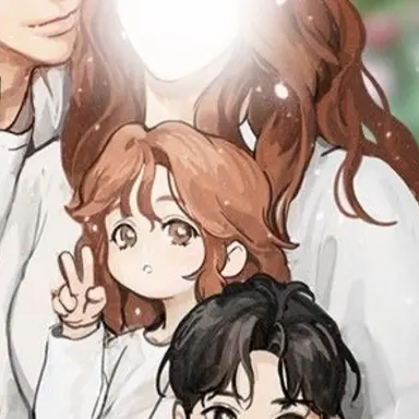 Profile image of Ruby