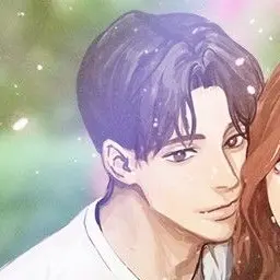 Profile image of Brad