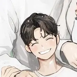 Profile image of Max