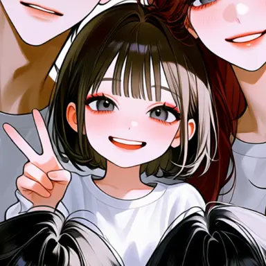 Profile image of 한예진