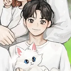 Profile image of Sam