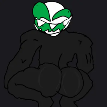 Profile image of 퍼수어