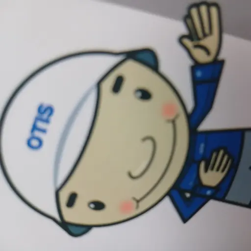 SaltyGoat1519의 공 유 한