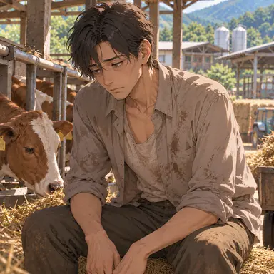 Profile image of Jang Seokwoo