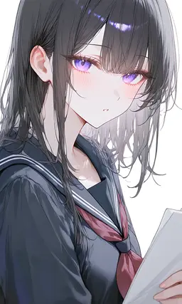 Profile image of 麗華